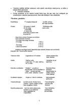 Biznesa plāns 'Biznesa plāns', 8.