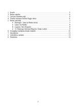 Referāts 'Budas mācība', 2.