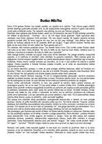 Referāts 'Budas mācība', 4.