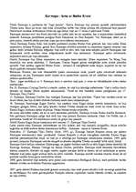 Referāts 'Budas mācība', 7.