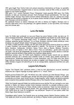 Referāts 'Budas mācība', 8.