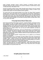 Referāts 'Budas mācība', 9.