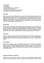 Referāts 'Budas mācība', 10.