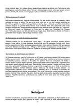 Referāts 'Budas mācība', 11.