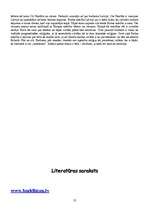 Referāts 'Budas mācība', 12.