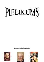 Referāts 'Budas mācība', 14.