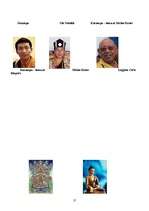 Referāts 'Budas mācība', 15.