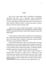 Referāts 'Eiropas Cilvēktiesību tiesas prakse lietās par personas goda un cieņas aizsardzī', 3.