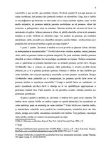 Referāts 'Eiropas Cilvēktiesību tiesas prakse lietās par personas goda un cieņas aizsardzī', 8.