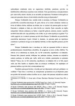Referāts 'Eiropas Cilvēktiesību tiesas prakse lietās par personas goda un cieņas aizsardzī', 11.