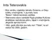Prezentācija 'Latvijas ievērojamākie kolektīvi mūzikā', 7.