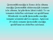 Prezentācija 'Ģeotermālās elektrostacijas', 2.