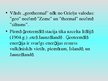 Prezentācija 'Ģeotermālās elektrostacijas', 3.