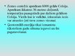 Prezentācija 'Ģeotermālās elektrostacijas', 4.