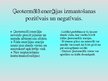 Prezentācija 'Ģeotermālās elektrostacijas', 5.