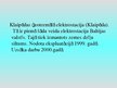Prezentācija 'Ģeotermālās elektrostacijas', 7.