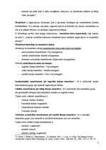 Konspekts 'Organizācijas jēdziens. Uzņēmumu koncepcijas, menedžments.', 6.