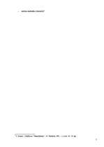 Konspekts 'Organizācijas jēdziens. Uzņēmumu koncepcijas, menedžments.', 7.