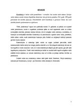 Referāts 'Konstitūcija kā valsts pamatlikums', 3.