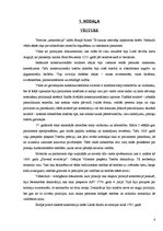 Referāts 'Konstitūcija kā valsts pamatlikums', 4.