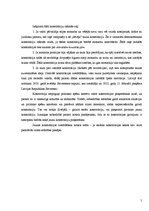 Referāts 'Konstitūcija kā valsts pamatlikums', 5.