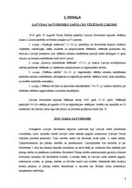 Referāts 'Konstitūcija kā valsts pamatlikums', 6.