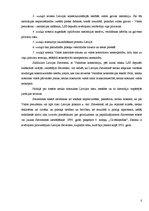 Referāts 'Konstitūcija kā valsts pamatlikums', 8.