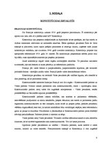 Referāts 'Konstitūcija kā valsts pamatlikums', 9.