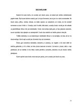 Referāts 'Konstitūcija kā valsts pamatlikums', 13.