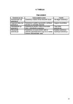 Referāts 'Konstitūcija kā valsts pamatlikums', 20.