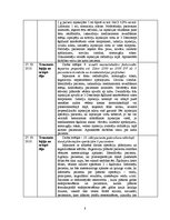 Prakses atskaite 'Prakses dienasgrāmata ķirurģijā', 8.