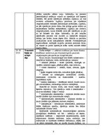 Prakses atskaite 'Prakses dienasgrāmata ķirurģijā', 9.