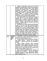 Prakses atskaite 'Prakses dienasgrāmata ķirurģijā', 17.