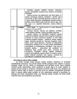 Prakses atskaite 'Prakses dienasgrāmata ķirurģijā', 38.