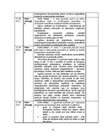 Prakses atskaite 'Prakses dienasgrāmata ķirurģijā', 45.