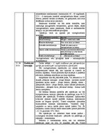 Prakses atskaite 'Prakses dienasgrāmata ķirurģijā', 48.