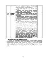 Prakses atskaite 'Prakses dienasgrāmata ķirurģijā', 50.