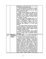 Prakses atskaite 'Prakses dienasgrāmata ķirurģijā', 54.