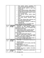 Prakses atskaite 'Prakses dienasgrāmata ķirurģijā', 58.