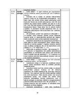 Prakses atskaite 'Prakses dienasgrāmata ķirurģijā', 69.