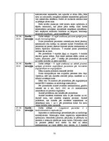 Prakses atskaite 'Prakses dienasgrāmata ķirurģijā', 70.