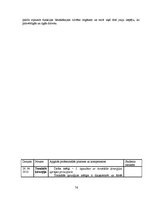 Prakses atskaite 'Prakses dienasgrāmata ķirurģijā', 76.