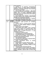 Prakses atskaite 'Prakses dienasgrāmata ķirurģijā', 77.