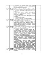 Prakses atskaite 'Prakses dienasgrāmata ķirurģijā', 78.