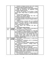 Prakses atskaite 'Prakses dienasgrāmata ķirurģijā', 79.