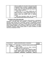 Prakses atskaite 'Prakses dienasgrāmata ķirurģijā', 85.