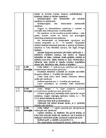Prakses atskaite 'Prakses dienasgrāmata ķirurģijā', 87.