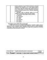 Prakses atskaite 'Prakses dienasgrāmata ķirurģijā', 91.