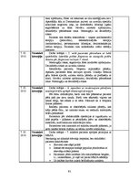 Prakses atskaite 'Prakses dienasgrāmata ķirurģijā', 93.