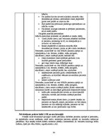 Prakses atskaite 'Prakses dienasgrāmata ķirurģijā', 94.